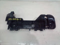 TOYOTA HIACE, 300 SERIES, 02/2019 ONWARDS, LHR BAR BRAKET: 94060 - Image 1