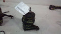 TOYOTA KLUGER MOUNT, ENGINE MOUNT, LEFT, PETROL, 3.5, 2GR-FE, GSU40-GSU45, 05/2007 - 02/2014 - Image 1
