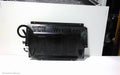 MITSUBISHI TRITON ENGINE COVER, DIESEL, 2.4, 4N15, MQ-MR, 04/2015 ONWARDS - Image 1