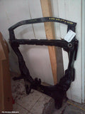 MAZDA CX9 FRT XMEMBER/CRADLE, CROSSMEMBER, TB, 12/2007 - 12/2015 - Image 1