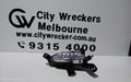 HYUNDAI I30 LEFT INDICATOR/FOG/SIDE, DAYTIME RUNNING LAMP, PD, HATCH (S. KOREA VIN KMMH, GO/ACTIVE/ELITE/SR, SINGLE LED TYPE (3 PIN PLUG), 03/2017 - 08/2020 - Image 1