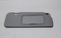 HONDA CRV SUNVISOR, RE, RH SIDE, 03/2007 - 10/2012 - Image 1