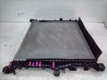 LDV G10 RADIATOR, AUTO, 2.0, DIESEL, SV7C (PRIMARY FOR ENGINE), 06/2021 ONWARDS - Image 1