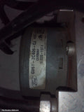 FORD ESCAPE ABS PUMP/MODULATOR, ZG, P/N GV612C405CJ, 09/2016 - 05/2020 - Image 1