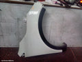 KIA SORENTO RIGHT GUARD, UM, 03/2015 - 02/2020 - Image 1