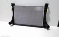 VOLKSWAGEN T-ROC INTERCOOLER, PETROL, 2.0, A1, 03/2020 ONWARDS - Image 1