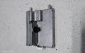 VOLKSWAGEN GOLF REVERSE CAMERA, GEN 8, FRONT CAMERA (WINDSCREEN MOUNTED), 09/2020 ONWARDS - Image 1