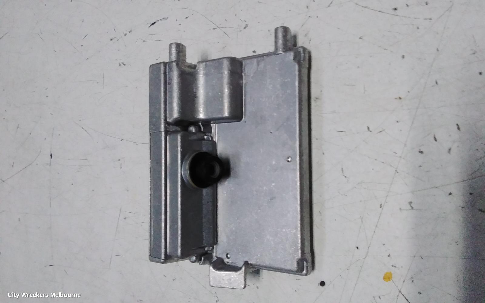 VOLKSWAGEN GOLF REVERSE CAMERA, GEN 8, FRONT CAMERA (WINDSCREEN MOUNTED), 09/2020 ONWARDS - Image 1