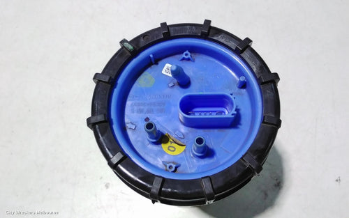 AUDI A1 FUEL PUMP, PETROL, 1.4, CAXA CODE, IN TANK, 8X, 12/2010 - 10/2018 - Image 2