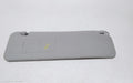 TOYOTA HIACE SUNVISOR, TRH/KDH, RH SIDE, LWB/SWB, 03/2005 - 04/2019 - Image 1