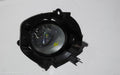 TOYOTA RAV4 RIGHT INDICATOR/FOG/SIDE, BUMPER FOGLAMP, ACA33, 11/2005 - 11/2012 - Image 1