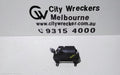 TOYOTA HIACE ECU, ENGINE ECU, 3.0, 1KD-FTV, DIESEL, P/N 89661-26M50, ECU ONLY, KDH, 09/2006 - 04/2019 - Image 1