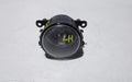 SUZUKI SWIFT LEFT INDICATOR/FOG/SIDE, FZ, 08/2010 - 03/2017 - Image 1
