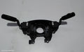 LAND ROVER RANGEROVER SPORT COMBINATION SWITCH, COMBINATION SWITCH ASSY, L320, 08/2005 - 05/2013 - Image 1