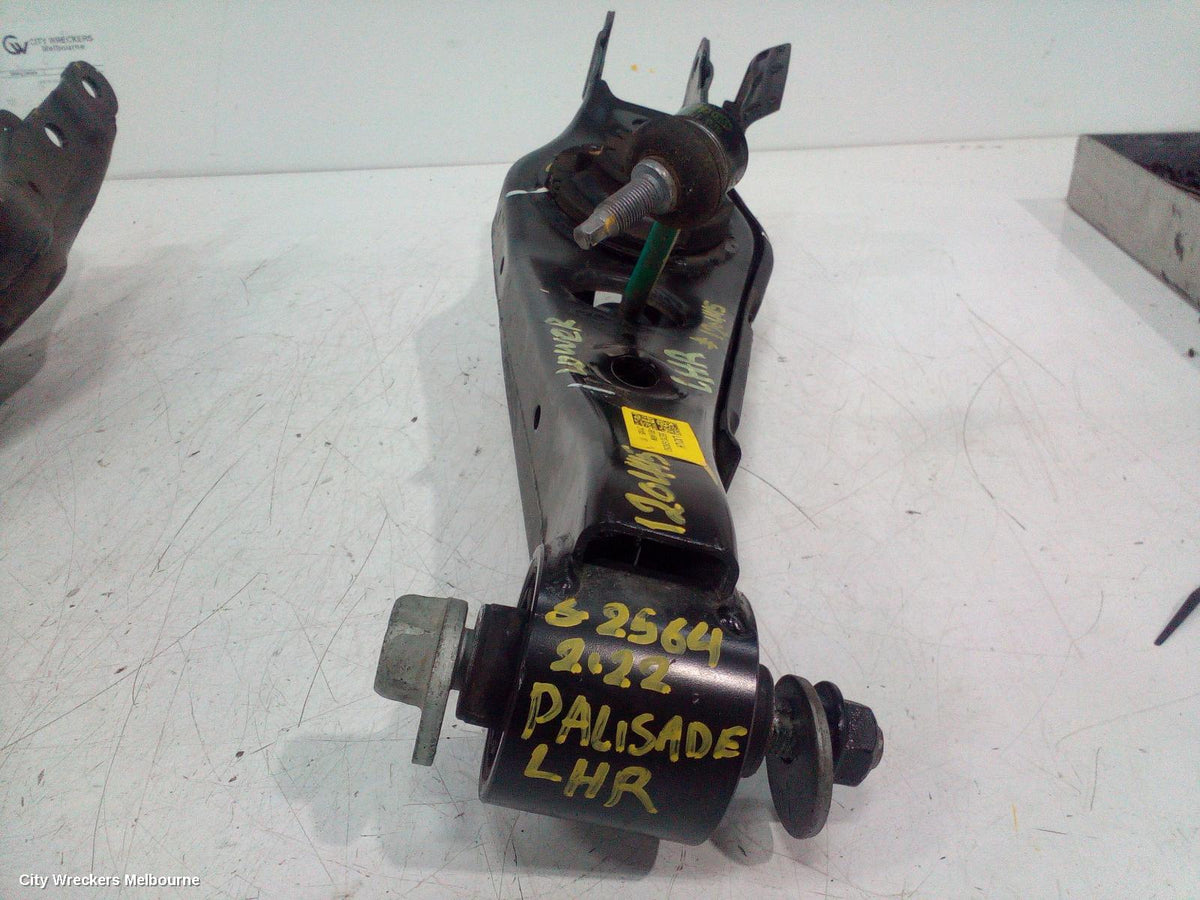 150483 - Image 1