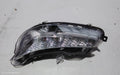 TOYOTA CAMRY LEFT INDICATOR/FOG/SIDE, BUMPER FLASHER, ASV50/AVV50, 05/2015 - 10/2017 - Image 1