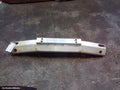 NISSAN MURANO F/BAR REINFORC/BRACK, MAIN REINFORCEMENT, Z50, 05/2002 - 12/2008 - Image 1