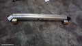 SUBARU FORESTER F/BAR REINFORC/BRACK, MAIN REINFORCEMENT, XS, X, 06/2005 - 02/2008 - Image 1