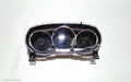 MAZDA CX5 INSTRUMENT CLUSTER, AUTO T/M, DIESEL, TURBO TYPE, KF, 02/2017 ONWARDS - Image 1