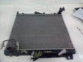 MITSUBISHI PAJERO RADIATOR, AUTO, 2.4, DIESEL, PAJERO SPORT, QE-QF, 10/2015 ONWARDS - Image 1