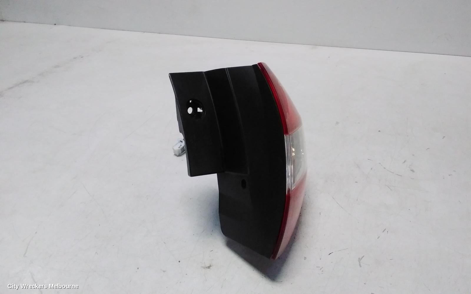 RENAULT KALEOS RIGHT TAILLIGHT, H45, 09/2008 - 04/2016 - Image 3