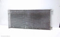 RENAULT TRAFIC A/C CONDENSER, X82, DIESEL, 2.0, TURBO, 09/2019 ONWARDS - Image 1