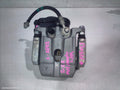 MITSUBISHI OUTLANDER CALIPER, LH REAR, 4WD, ZM, 08/2021 ONWARDS - Image 1