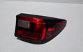 MG ZS RIGHT TAILLIGHT, IN BODY, AZS1, ZS TYPE, 09/2017 ONWARDS - Image 1
