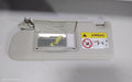 MITSUBISHI OUTLANDER SUNVISOR, ZJ, LH SIDE, 10/2012 - 03/2015 - Image 1