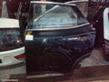 MG HS LEFT REAR DOOR/SLIDING, SAS23, 09/2019 ONWARDS - Image 1