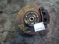 KIA CARNIVAL/GRAND CARNIVAL RIGHT FRONT HUB ASSEMBLY, YP, 02/2015 - 10/2020 - Image 1