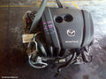 MAZDA CX5 ENGINE, PETROL, 2.5, PY-VPR CODE, NON TURBO, KF, 05/2018 ONWARDS - Image 1