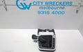 VOLKSWAGEN PASSAT GEAR STICK/SHIFTER, B8/MK7, AUTO T/M, 06/2015 - 05/2023 - Image 1