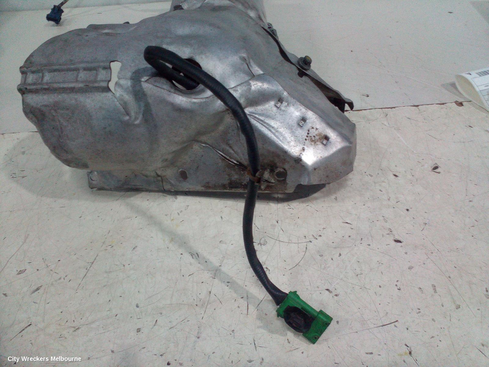 PEUGEOT 508 OXYGEN SENSOR, 07/2011 - 12/2017 - Image 1