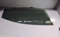 TOYOTA YARIS RIGHT FRONT DOOR WINDOW, NCP9#, 3DR HATCH, 10/2005 - 07/2011 - Image 1