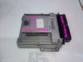 LDV DELIVER 9 ECU, ENGINE ECU, 2.0, DIESEL, ECU ONLY, 07/2020 ONWARDS - Image 1