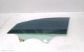 KIA SORENTO LEFT FRONT DOOR WINDOW, UM, 03/2015 - 02/2020 - Image 1