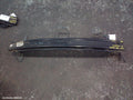 HYUNDAI I20 F/BAR REINFORC/BRACK, MAIN REINFORCEMENT, PB, 07/2010 - 03/2012 - Image 1