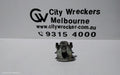 VOLKSWAGEN T-CROSS CALIPER, RH, FRONT, C1, 01/2020 ONWARDS - Image 1