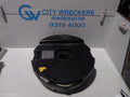 AUDI Q7 RADIO/CD/DVD/SAT/TV, TV TUNER, 4L, 09/2006 - 08/2015 - Image 1