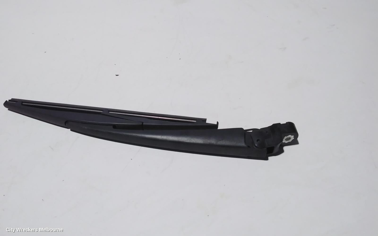 HONDA HRV WIPER ARM, RU, 12/2014 - 10/2021 - Image 1