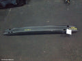 CHRYSLER 300C R/BAR BRACKET/REINFO, MAIN REINFORCEMENT, LX2, 05/2012 - 12/2014 - Image 1