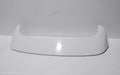 MITSUBISHI LANCER REAR SPOILER, TAILGATE, CJ, 07/2007 - 10/2015 - Image 1