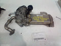 VOLKSWAGEN TRANSPORTER EGR VALVE, DIESEL, 2.0, TURBO, T5-T6, CAAC CODE, 03/2010 ONWARDS - Image 1