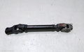 MAZDA CX8 STEERING INTERMEDIATE SHAFT, KG, 05/2018 - 12/2023 - Image 1