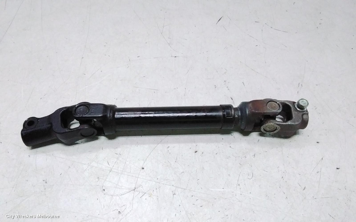 MAZDA CX8 STEERING INTERMEDIATE SHAFT, KG, 05/2018 - 12/2023 - Image 1