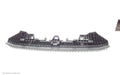 198409 - Image 1