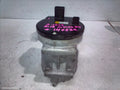TOYOTA COROLLA A/C COMPRESSOR, E210, PETROL, 1.8, 2ZR-FXE, HYBRID/HEV, 07/2018 ONWARDS - Image 1