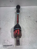 KIA STONIC RIGHT DRIVESHAFT, YB, 08/2020 ONWARDS - Image 1