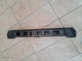 VOLKSWAGEN PASSAT F/BAR REINFORC/BRACK, ENERGY ABSORBER, 3CC, SEDAN, 01/2009 - 02/2012 - Image 1